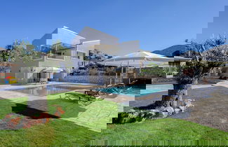 Foto 1 - Villa Chara by Estia