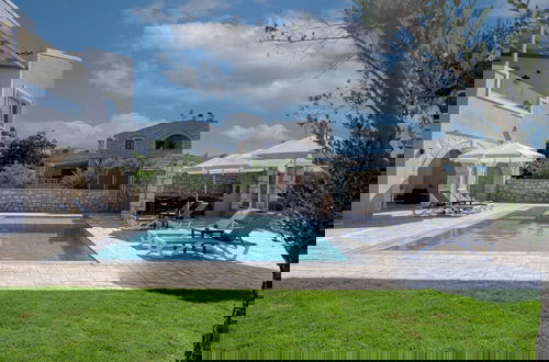Foto 2 - Villa Chara by Estia