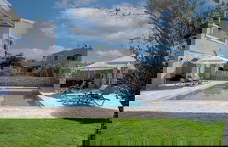 Foto 2 - Villa Chara by Estia