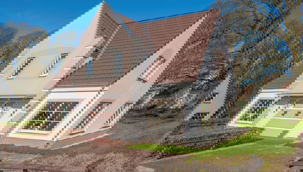 Imagem principal