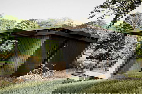 Foto 33 - Romantic Home in Neufchateau