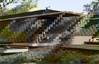 Photo 1 - Romantic Home in Neufchateau