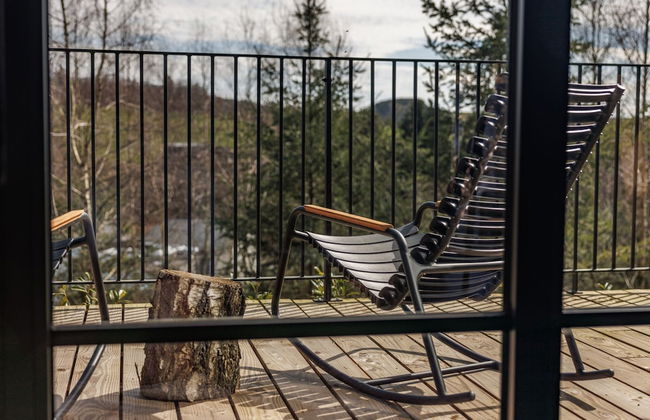 Romantic Home in Neufchateau - Foto 38