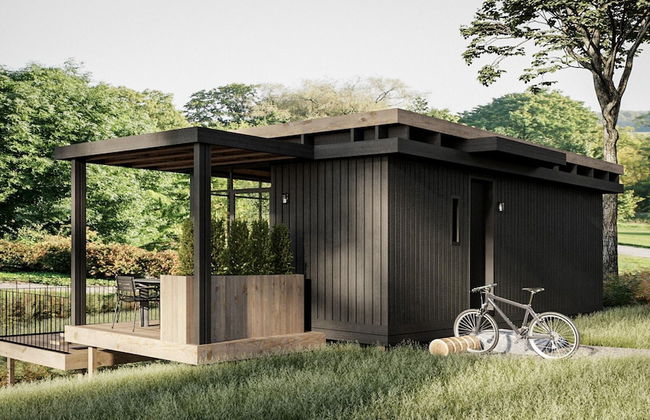 Romantic Home in Neufchateau - Foto 34