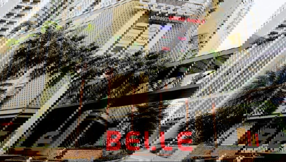 Imagem principal