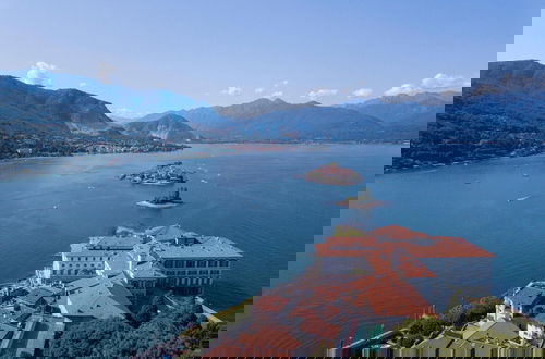 Photo 2 - Easy Central Stresa 300mt From Lake