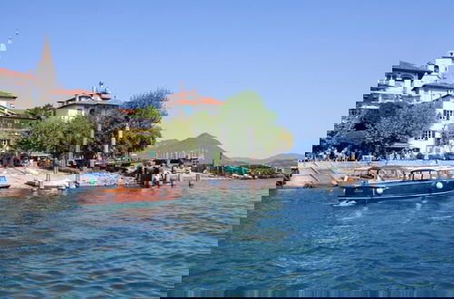 Photo 5 - Easy Central Stresa 300mt From Lake