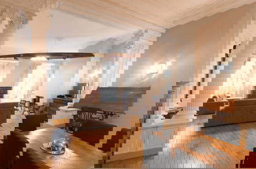 Foto 67 - Smartflars - Collector