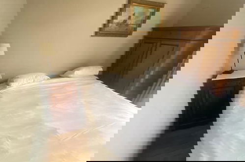 Foto 5 - Smartflars - Collector