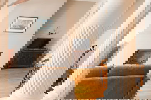 Foto 51 - Smartflars - Collector