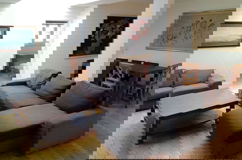 Foto 55 - Smartflars - Collector