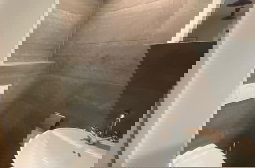 Foto 74 - Smartflars - Collector