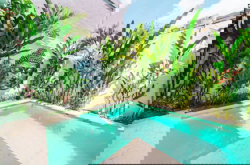 Foto 56 - Villa Blue Water by GORO