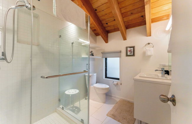 Trapper by Avantstay A+ Interior Design w/ Sauna - Foto 27