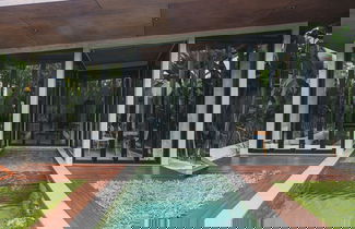 Foto 1 - Vino Villa by Betterplace