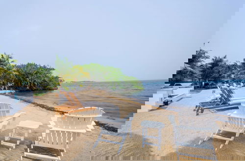 Foto 34 - Sand Castle Vista