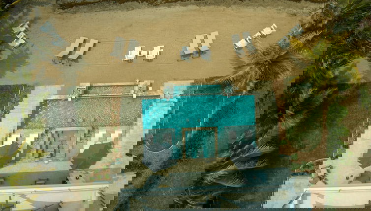 Foto 1 - Sand Castle Vista
