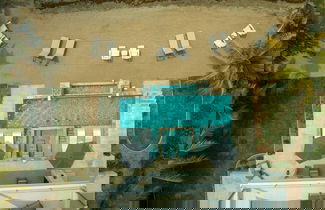 Foto 1 - Sand Castle Vista