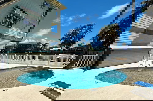 Foto 6 - Spt101 - Casa Palmera