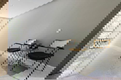 Foto 2 - Tabas by Blueground - Essência da Vila