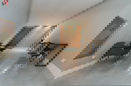 Foto 1 - Tabas by Blueground - Essência da Vila