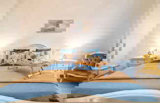 Foto 1 - Sardinia Re - Domo Blanca