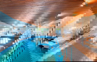 Foto 1 - Apartment Graziella With Pool And View