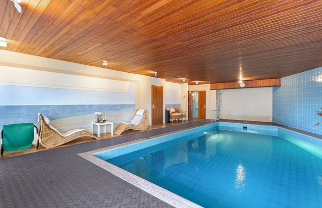 Apartment Graziella With Pool And View - Foto 17