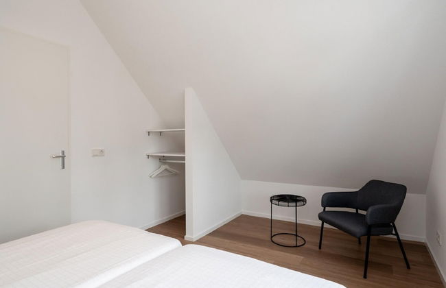 Beautiful Holiday Home Near Alkmaar - Foto 4
