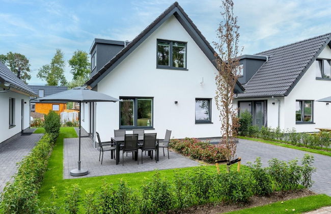 Beautiful Holiday Home Near Alkmaar - Foto 27
