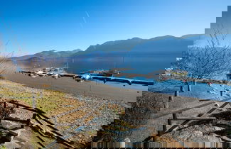 Foto 1 - Panorama Fantastico Apt Pool Beach