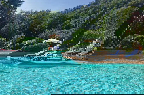 Foto 44 - Panorama Fantastico Apt Pool Beach