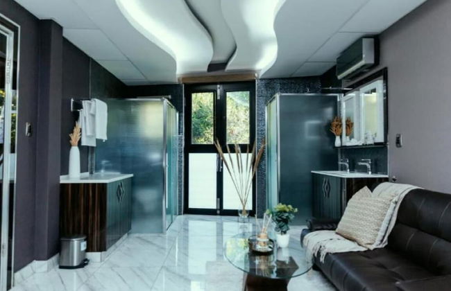William Nicol Apartments by Monte La Vue - Foto 13
