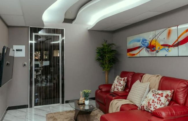 William Nicol Apartments by Monte La Vue - Foto 8