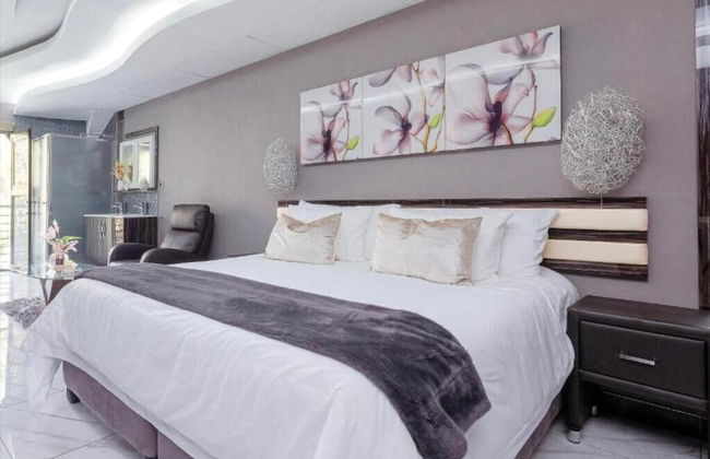 William Nicol Apartments by Monte La Vue - Foto 29
