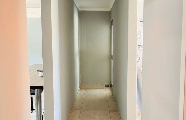 William Nicol Apartments by Monte La Vue - Foto 33