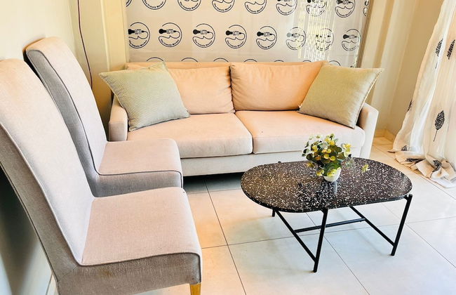 William Nicol Apartments by Monte La Vue - Foto 40