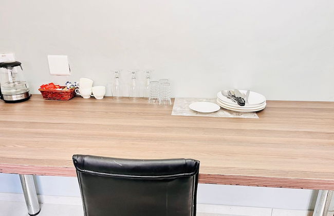 William Nicol Apartments by Monte La Vue - Foto 36
