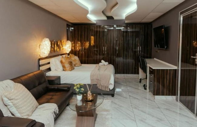 William Nicol Apartments by Monte La Vue - Foto 7