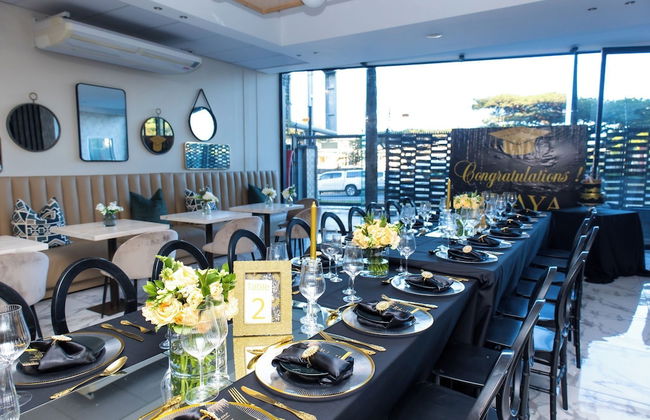 William Nicol Apartments by Monte La Vue - Foto 52