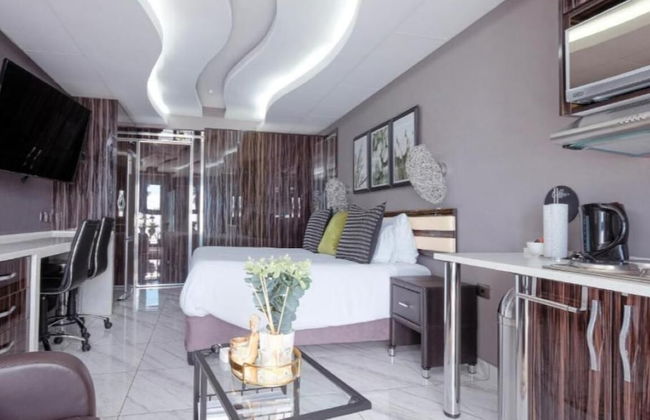 William Nicol Apartments by Monte La Vue - Foto 15