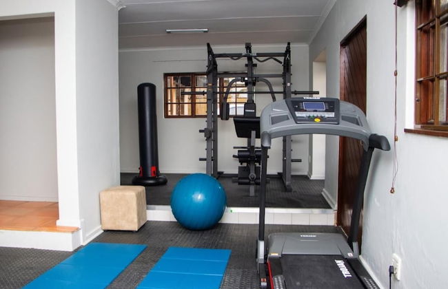 William Nicol Apartments by Monte La Vue - Foto 45