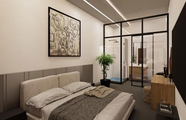 William Nicol Apartments by Monte La Vue - Foto 22