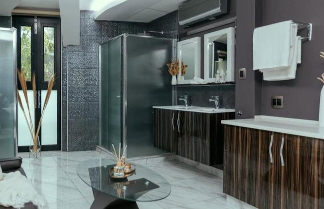 William Nicol Apartments by Monte La Vue - Foto 12