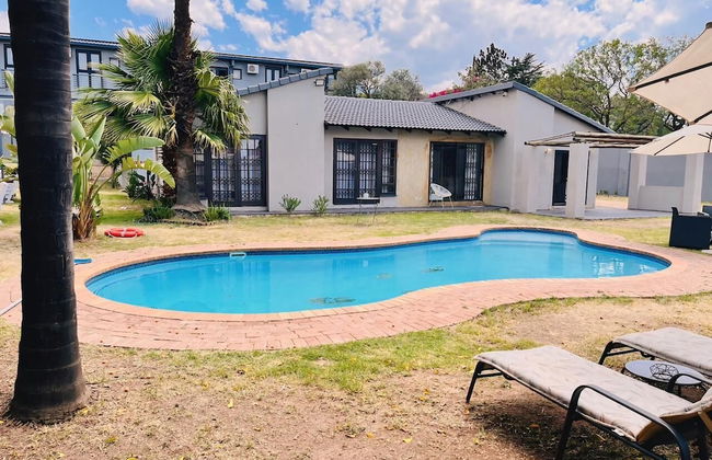 William Nicol Apartments by Monte La Vue - Foto 64