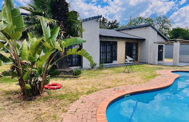 William Nicol Apartments by Monte La Vue - Foto 63