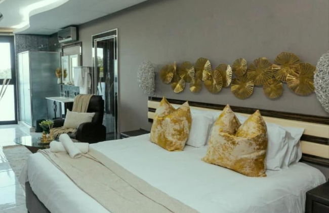 William Nicol Apartments by Monte La Vue - Foto 11