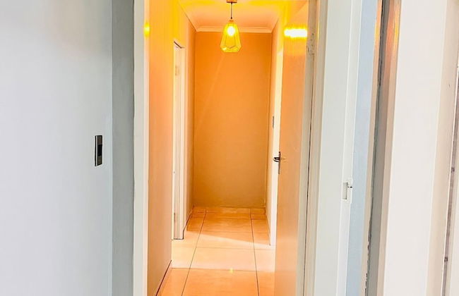 William Nicol Apartments by Monte La Vue - Foto 30