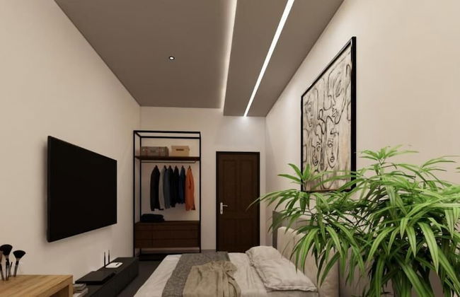 William Nicol Apartments by Monte La Vue - Foto 27
