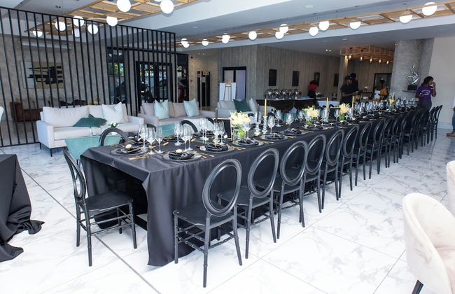 William Nicol Apartments by Monte La Vue - Foto 57
